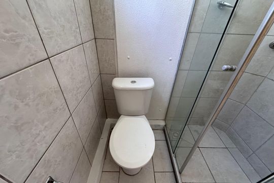 Apartamento à venda com 2 quartos, 43m² em Rio dos Sinos, São Leopoldo