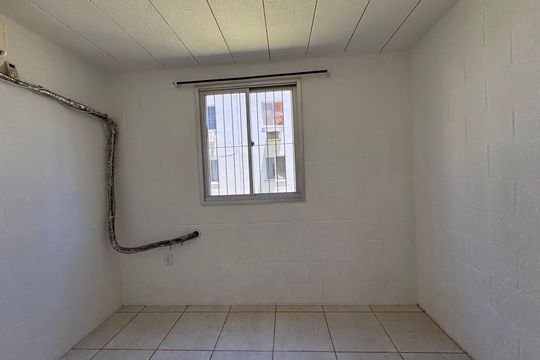 Apartamento à venda com 2 quartos, 43m² em Rio dos Sinos, São Leopoldo