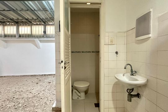 Apartamento à venda com 2 quartos, 95m² em Copacabana, Rio de Janeiro
