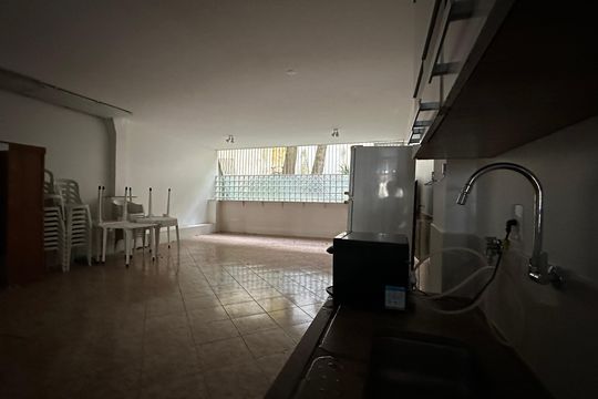 Apartamento à venda com 2 quartos, 95m² em Copacabana, Rio de Janeiro
