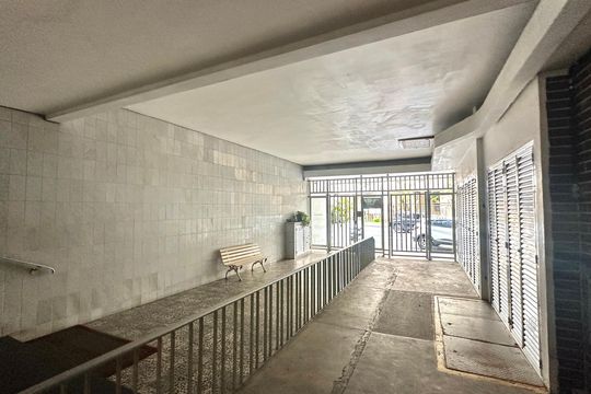 Apartamento à venda com 2 quartos, 95m² em Copacabana, Rio de Janeiro