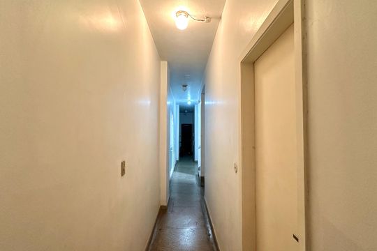 Apartamento à venda com 2 quartos, 95m² em Copacabana, Rio de Janeiro
