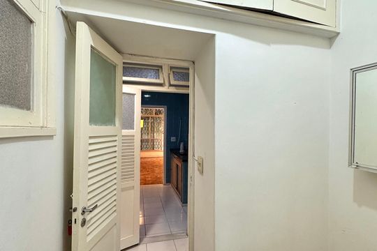 Apartamento à venda com 2 quartos, 95m² em Copacabana, Rio de Janeiro