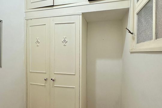 Apartamento à venda com 2 quartos, 95m² em Copacabana, Rio de Janeiro