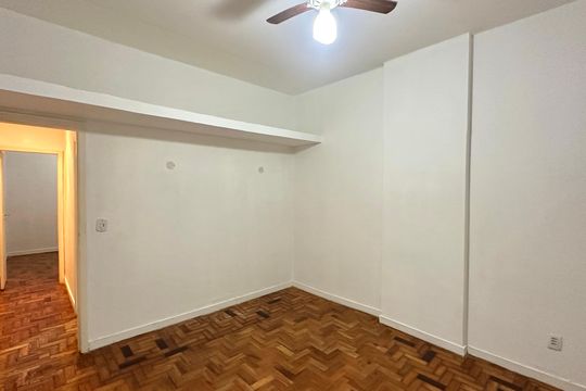 Apartamento à venda com 2 quartos, 95m² em Copacabana, Rio de Janeiro