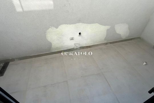 Casa à venda com 3 quartos, 215m² em Jardim Santo Alberto, Santo André