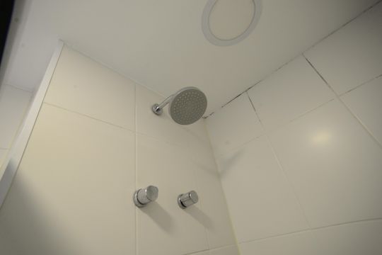 Apartamento para alugar com 1 quarto, 34m² em Ipiranga, São Paulo
