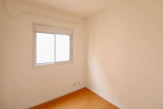 Quarto 1 de apartamento para alugar com 2 quartos, 44m² em Jardim Boa Vista (zona Oeste), Osasco