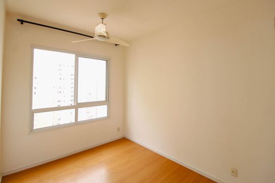 Apartamento para alugar com 2 quartos, 44m² em Jardim Boa Vista (zona Oeste), Osasco