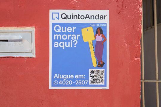 Placa de casa à venda com 1 quarto, 40m² em Santo Antônio, Osasco