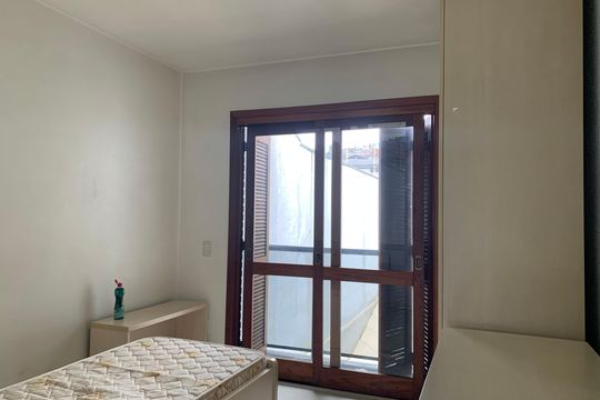 Quarto 3 de casa à venda com 5 quartos, 350m² em Rondônia, Novo Hamburgo