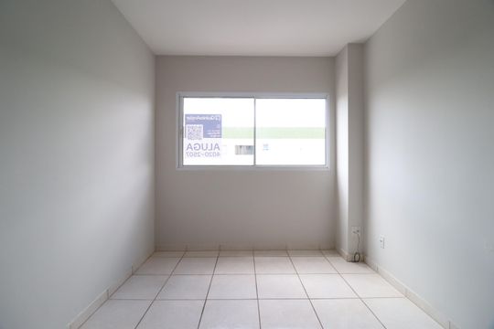 Apartamento para alugar com 2 quartos, 55m² em Shopping Park, Uberlândia