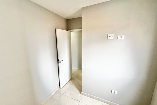 Quarto 2 de apartamento à venda com 2 quartos, 50m² em Tucuruvi, São Paulo