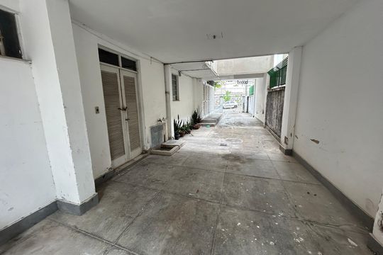 Apartamento para alugar com 2 quartos, 64m² em Lins de Vasconcelos, Rio de Janeiro