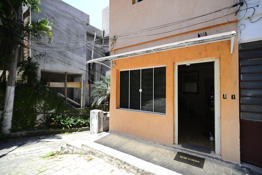 Casa de Condomínio à venda com 3 quartos, 160m² em Vila Mariana, São Paulo