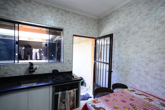 Casa de Condomínio à venda com 3 quartos, 160m² em Vila Mariana, São Paulo