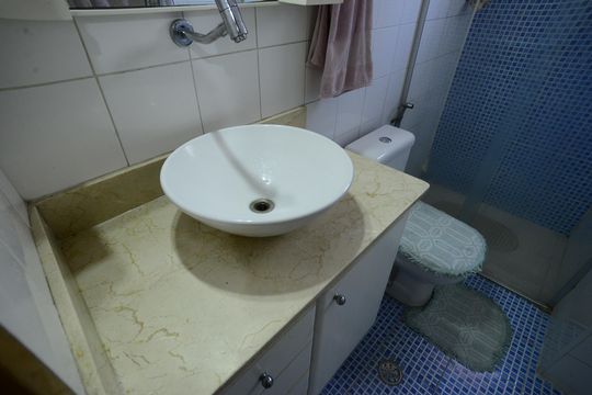 Casa de Condomínio à venda com 3 quartos, 160m² em Vila Mariana, São Paulo