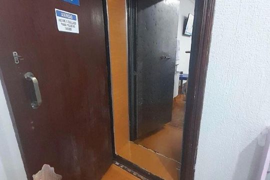 Casa à venda com 3 quartos, 150m² em Jardim Oriental, São Paulo