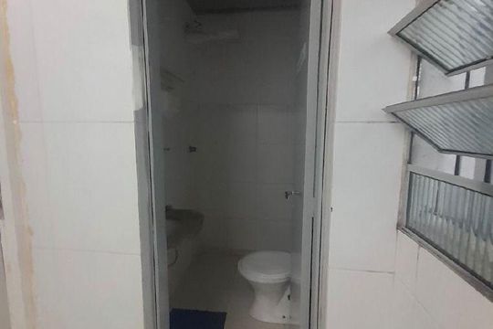 Casa à venda com 3 quartos, 150m² em Jardim Oriental, São Paulo