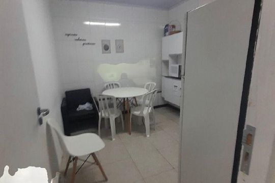 Casa à venda com 3 quartos, 150m² em Jardim Oriental, São Paulo
