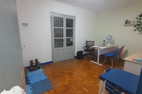 Casa à venda com 3 quartos, 150m² em Jardim Oriental, São Paulo