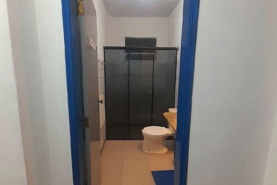Casa à venda com 3 quartos, 150m² em Jardim Oriental, São Paulo
