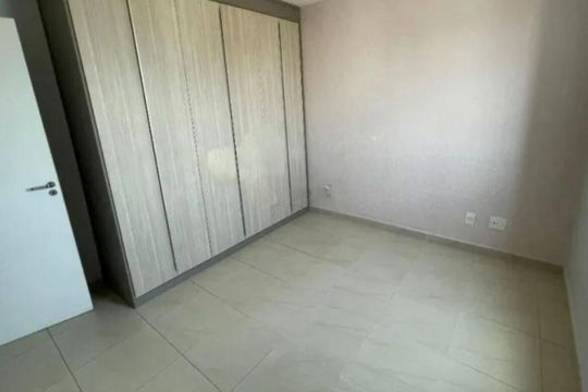 Apartamento à venda com 2 quartos, 47m² em Itaquera, São Paulo