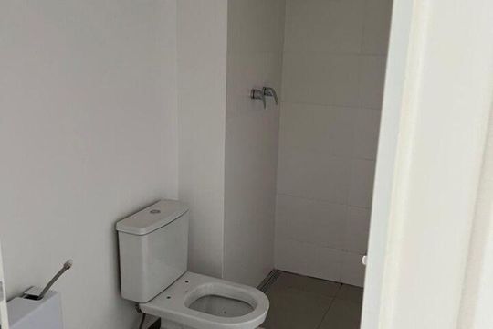 Apartamento à venda com 2 quartos, 70m² em Vila Nova Conceição, São Paulo