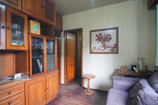 Casa à venda com 4 quartos, 130m² em Rincão, Novo Hamburgo