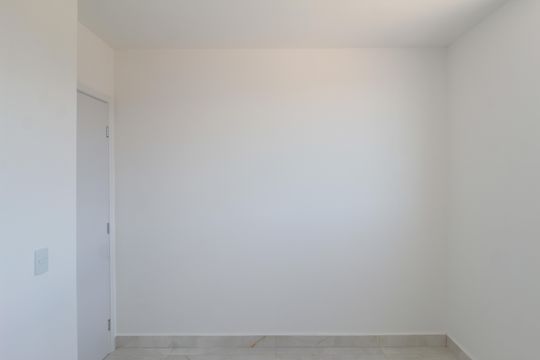 Quarto 1 de apartamento à venda com 2 quartos, 123m² em São Damião, Belo Horizonte