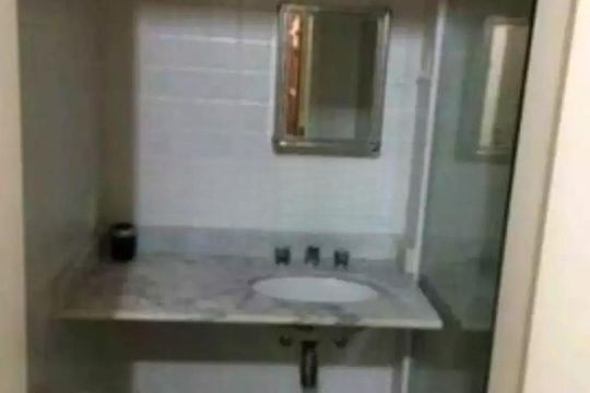 Apartamento à venda com 1 quarto, 91m² em Botafogo, Rio de Janeiro