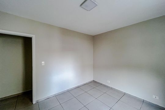Quarto 2 de casa para alugar com 2 quartos, 80m² em Vila Formosa, São Paulo