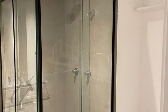 Foto 09 de apartamento à venda com 1 quarto, 19m² em Bela Vista, São Paulo