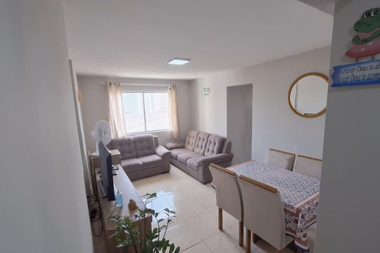 Apartamento à venda com 2 quartos, 67m² em Mooca, São Paulo