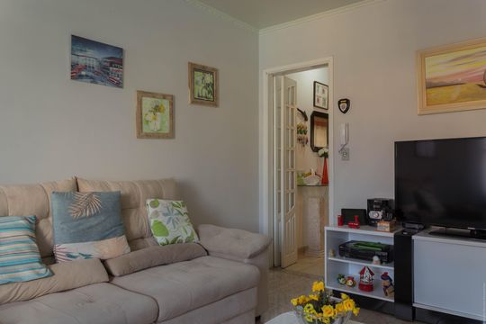 Casa à venda com 4 quartos, 186m² em Jordanópolis, São Bernardo do Campo