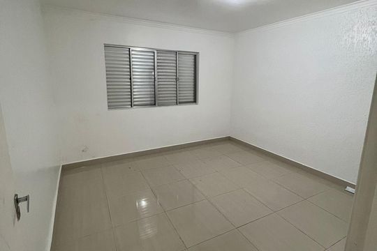 Quarto 1 de casa à venda com 3 quartos, 220m² em São Lucas, São Paulo