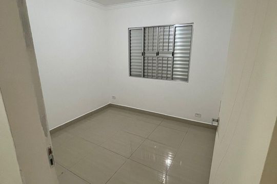 Quarto 2 de casa à venda com 3 quartos, 220m² em São Lucas, São Paulo
