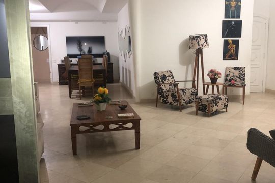 Apartamento à venda com 4 quartos, 188m² em Barra da Tijuca, Rio de Janeiro
