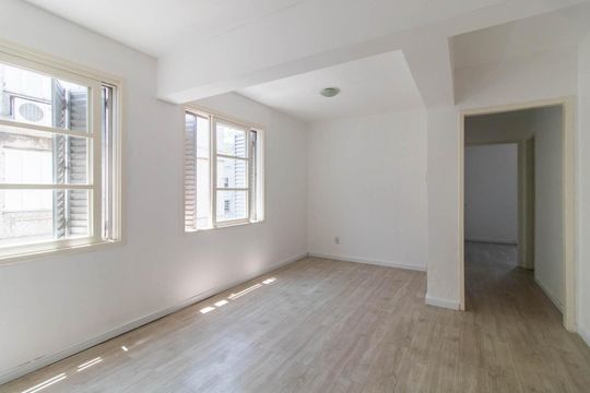 Apartamento à venda com 2 quartos, 76m² em Partenon, Porto Alegre