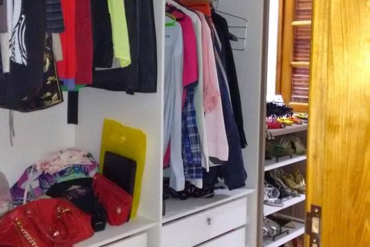 Casa à venda com 2 quartos, 150m² em Água Fria, São Paulo