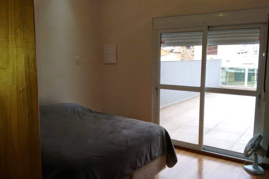 Casa à venda com 2 quartos, 150m² em Água Fria, São Paulo