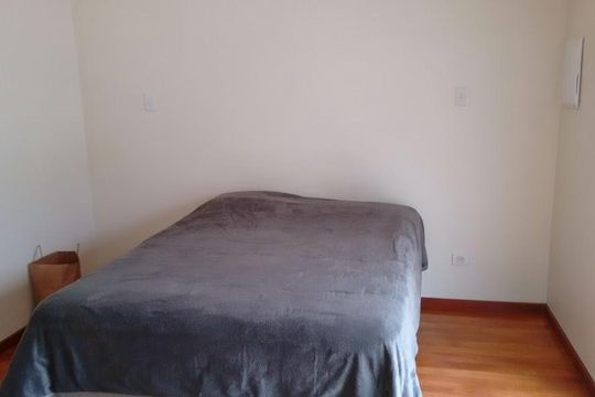 Casa à venda com 2 quartos, 150m² em Água Fria, São Paulo