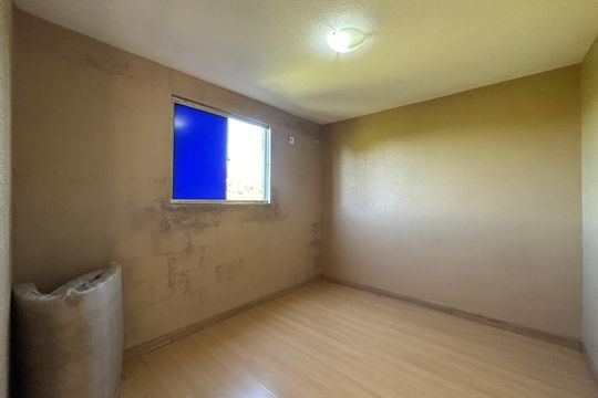 Apartamento para alugar com 2 quartos, 57m² em Santo Afonso, Novo Hamburgo