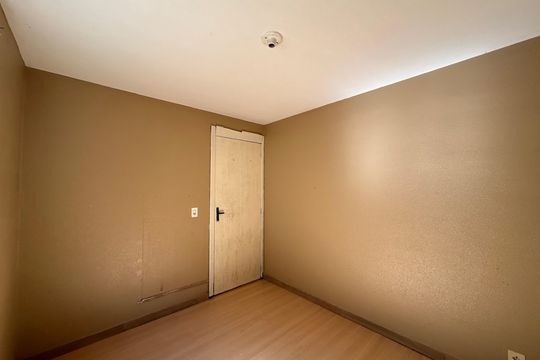 Apartamento para alugar com 2 quartos, 57m² em Santo Afonso, Novo Hamburgo