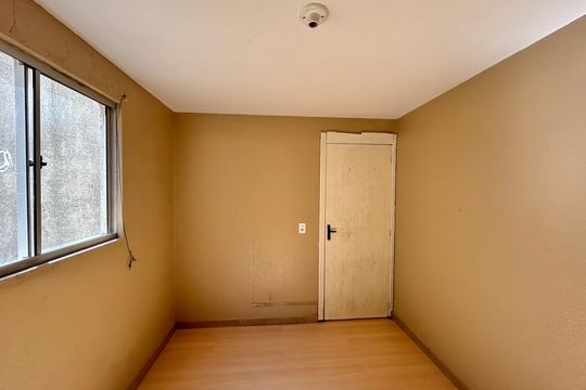 Apartamento para alugar com 2 quartos, 57m² em Santo Afonso, Novo Hamburgo