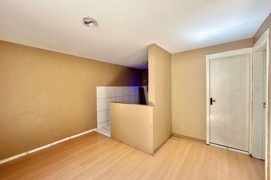 Apartamento para alugar com 2 quartos, 57m² em Santo Afonso, Novo Hamburgo