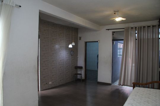 Sala  de casa à venda com 2 quartos, 260m² em Vila Endres, Guarulhos