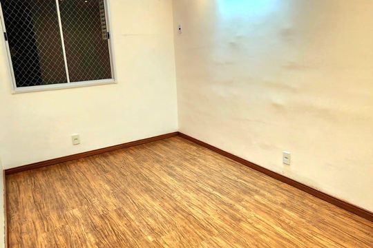 Casa de Condomínio à venda com 3 quartos, 85m² em Vargem Pequena, Rio de Janeiro