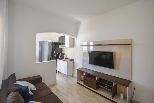 Casa à venda com 4 quartos, 170m² em Alves Dias, São Bernardo do Campo