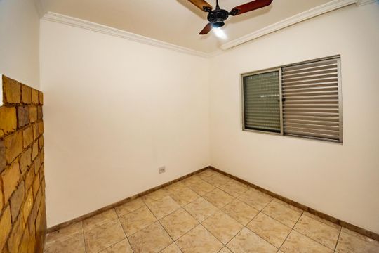 Casa à venda com 5 quartos, 276m² em Santa Monica, Belo Horizonte